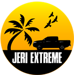Jeriextreme