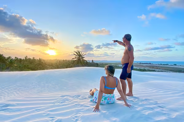 jeriextreme-foto-passeio-extremo-leste-barrinha-jericoacoara-3.avif
