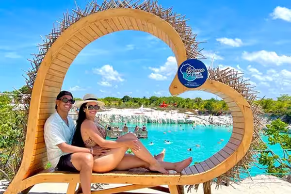 jeriextreme-foto-passeio-leste-jericoacoara-2.avif