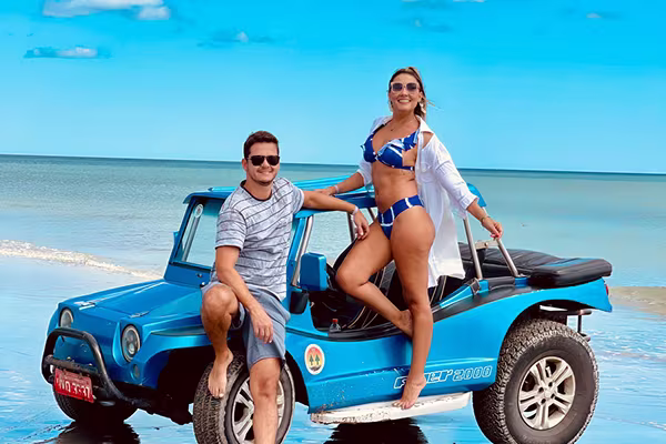 jeriextreme-foto-passeio-oeste-jericoacoara-2.avif